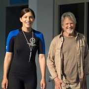 Mój przyjaciel delfin 2: Ocalić Mandy - galeria zdjęć - filmweb