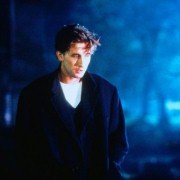 Flatliners - galeria zdjęć - filmweb