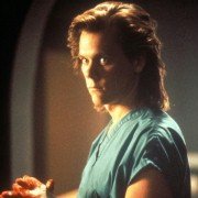 Flatliners - galeria zdjęć - filmweb