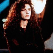 Flatliners - galeria zdjęć - filmweb