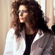 Flatliners - galeria zdjęć - filmweb