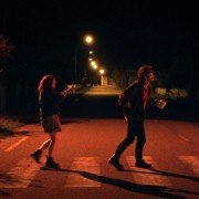 Les fleuves m'ont laissée descendre où je voulais - galeria zdjęć - filmweb