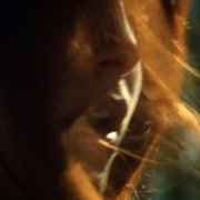 Les fleuves m'ont laissée descendre où je voulais - galeria zdjęć - filmweb