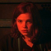 Les fleuves m'ont laissée descendre où je voulais - galeria zdjęć - filmweb