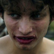Les fleuves m'ont laissée descendre où je voulais - galeria zdjęć - filmweb
