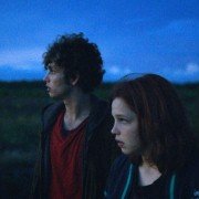 Les fleuves m'ont laissée descendre où je voulais - galeria zdjęć - filmweb