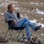Yellowstone: One-Fifty - galeria zdjęć