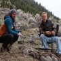 Yellowstone: One-Fifty - galeria zdjęć