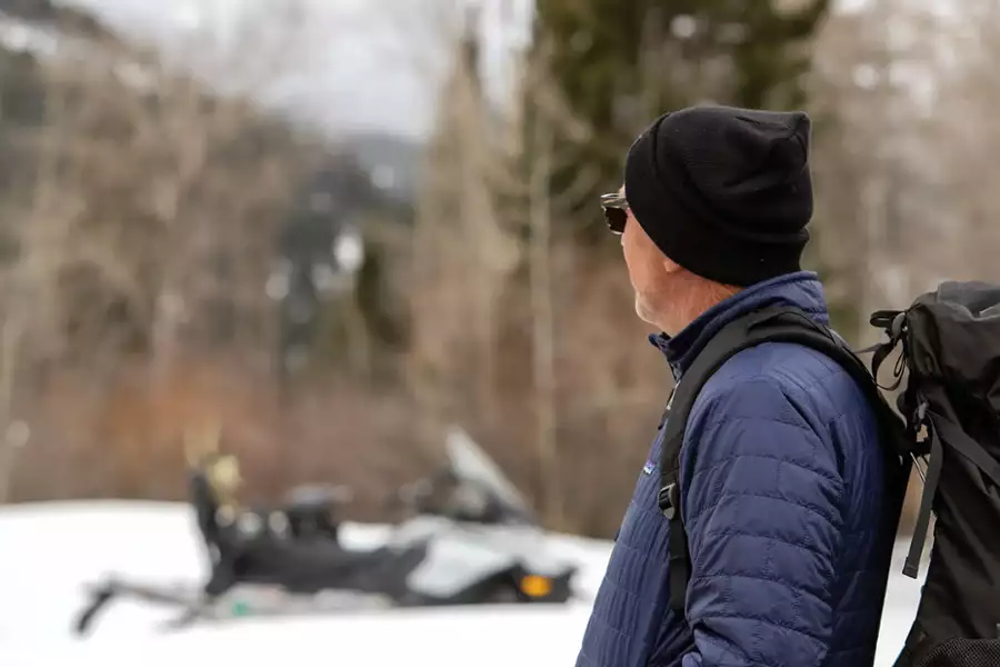 Yellowstone: One-Fifty - galeria zdjęć - filmweb