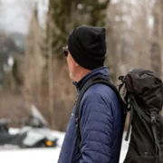 Yellowstone: One-Fifty - galeria zdjęć - filmweb