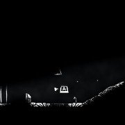 Closure - galeria zdjęć - filmweb