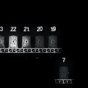 Closure - galeria zdjęć - filmweb