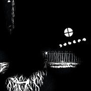 Closure - galeria zdjęć - filmweb