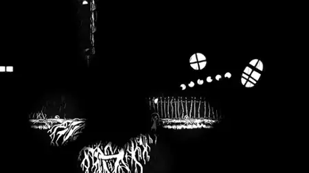 Closure - galeria zdjęć - filmweb