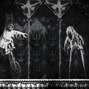 Closure - galeria zdjęć - filmweb