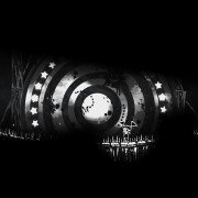Closure - galeria zdjęć - filmweb