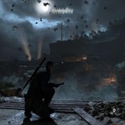 Sniper Elite 5 - galeria zdjęć - filmweb