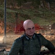 Sniper Elite 5 - galeria zdjęć - filmweb