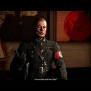 Sniper Elite 5 - galeria zdjęć - filmweb