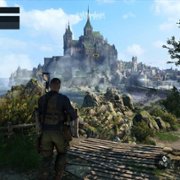 Sniper Elite 5 - galeria zdjęć - filmweb