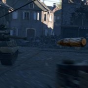 Sniper Elite 5 - galeria zdjęć - filmweb