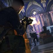 Sniper Elite 5 - galeria zdjęć - filmweb