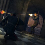 Sniper Elite 5 - galeria zdjęć - filmweb