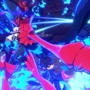 Persona 5 Tactica - galeria zdjęć - filmweb