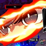 Persona 5 Tactica - galeria zdjęć - filmweb