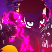 Persona 5 Tactica - galeria zdjęć - filmweb
