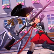 Persona 5 Tactica - galeria zdjęć - filmweb