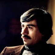 Witaj, nocy - galeria zdjęć - filmweb