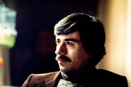 Witaj, nocy - galeria zdjęć - filmweb