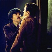 Witaj, nocy - galeria zdjęć - filmweb