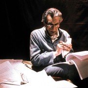 Witaj, nocy - galeria zdjęć - filmweb