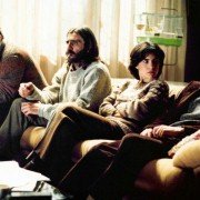 Witaj, nocy - galeria zdjęć - filmweb
