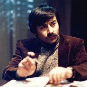 Witaj, nocy - galeria zdjęć - filmweb