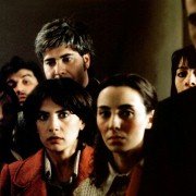 Witaj, nocy - galeria zdjęć - filmweb