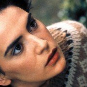 Witaj, nocy - galeria zdjęć - filmweb