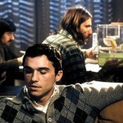 Witaj, nocy - galeria zdjęć - filmweb