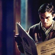 Buongiorno, notte - galeria zdjęć - filmweb