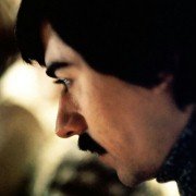 Witaj, nocy - galeria zdjęć - filmweb