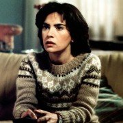 Witaj, nocy - galeria zdjęć - filmweb