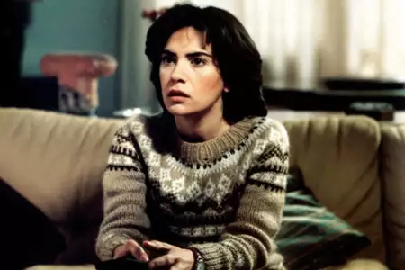 Witaj, nocy - galeria zdjęć - filmweb