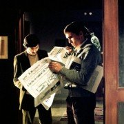 Witaj, nocy - galeria zdjęć - filmweb