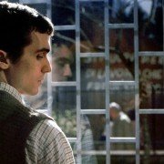 Buongiorno, notte - galeria zdjęć - filmweb