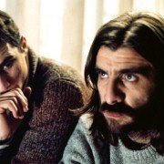 Witaj, nocy - galeria zdjęć - filmweb