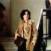 Witaj, nocy - galeria zdjęć - filmweb