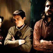 Witaj, nocy - galeria zdjęć - filmweb