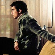 Buongiorno, notte - galeria zdjęć - filmweb